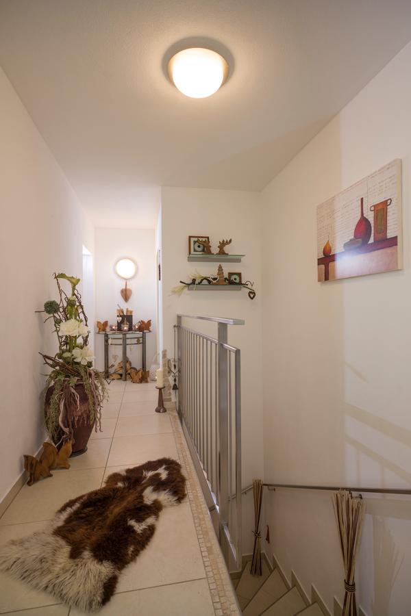 Blassnig Apartment