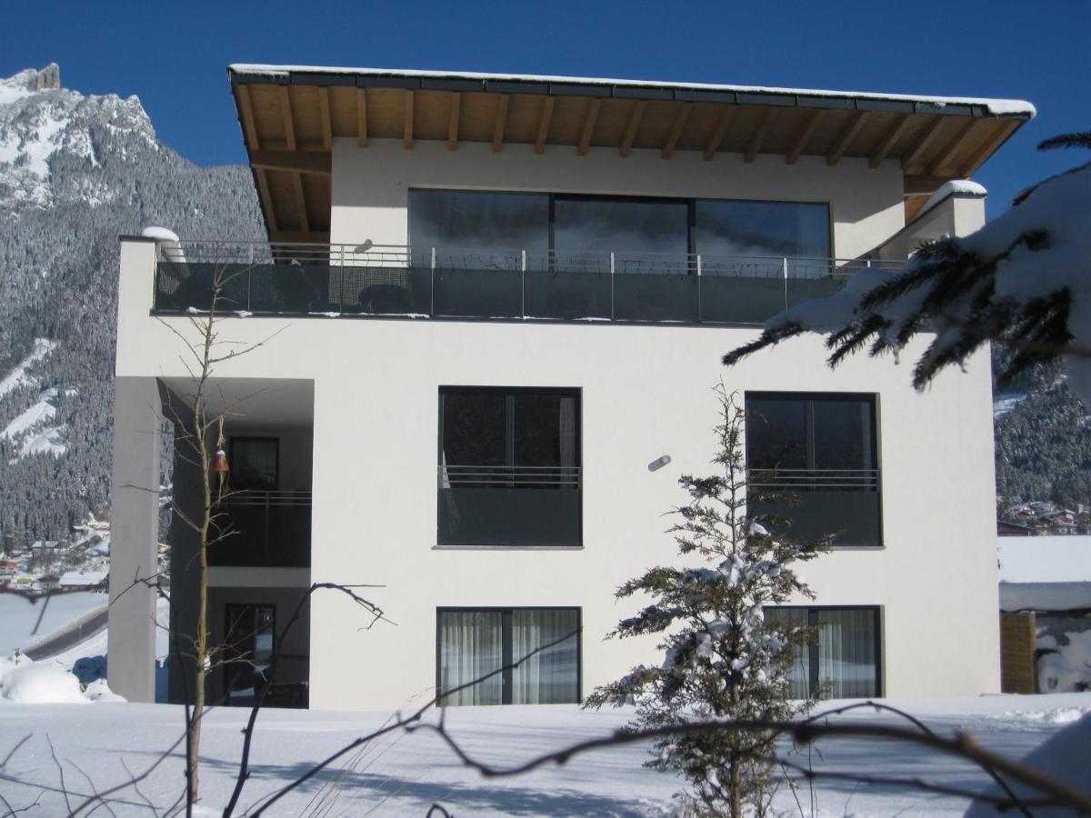 Blassnig Appartement Maurach (Achensee)