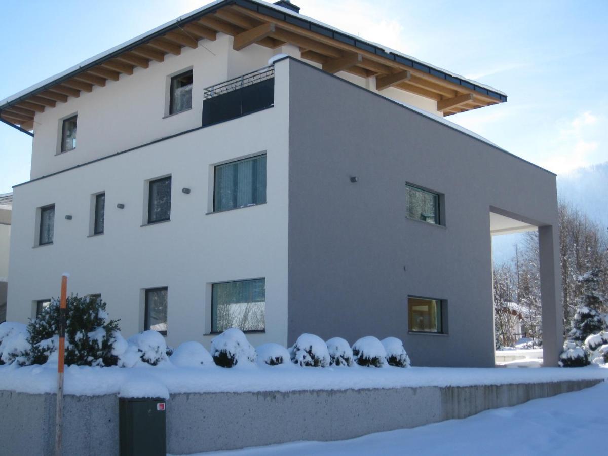 Blassnig Appartement